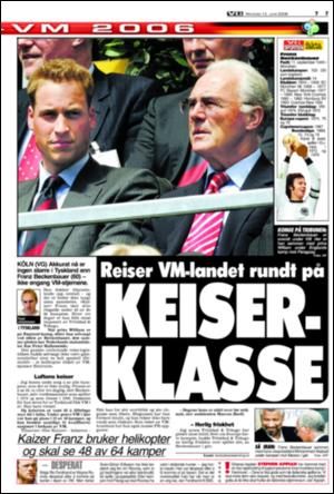 verdensgang_sporten-20060612_000_00_00_007.pdf