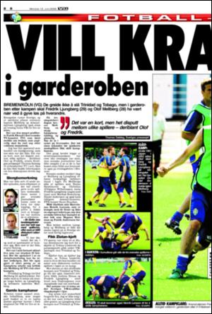 verdensgang_sporten-20060612_000_00_00_008.pdf