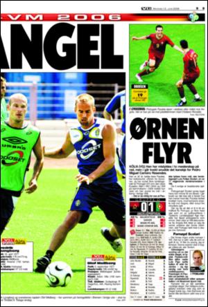 verdensgang_sporten-20060612_000_00_00_009.pdf