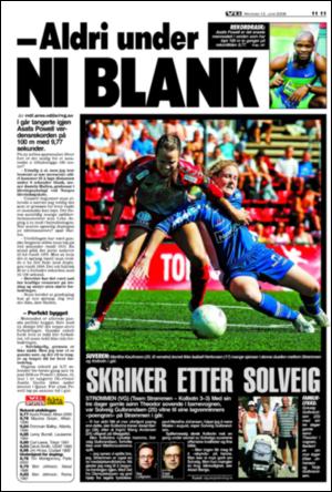 verdensgang_sporten-20060612_000_00_00_011.pdf