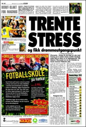 verdensgang_sporten-20060612_000_00_00_012.pdf