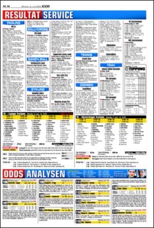 verdensgang_sporten-20060612_000_00_00_014.pdf