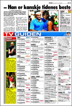 verdensgang_sporten-20060612_000_00_00_015.pdf