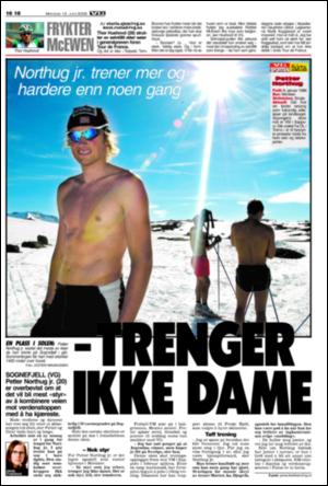 verdensgang_sporten-20060612_000_00_00_016.pdf
