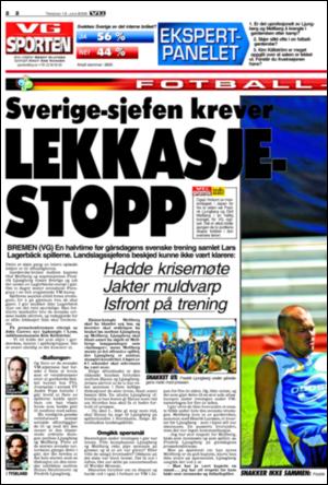 verdensgang_sporten-20060613_000_00_00_002.pdf