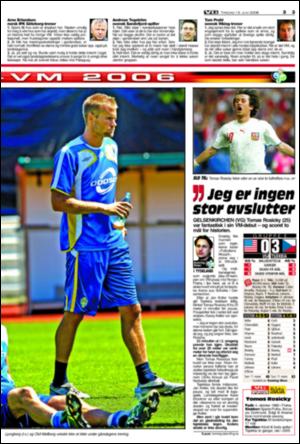 verdensgang_sporten-20060613_000_00_00_003.pdf
