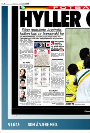 verdensgang_sporten-20060613_000_00_00_004.pdf