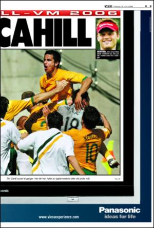 verdensgang_sporten-20060613_000_00_00_005.pdf