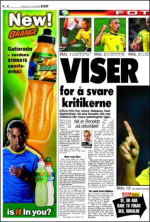 verdensgang_sporten-20060613_000_00_00_006.pdf