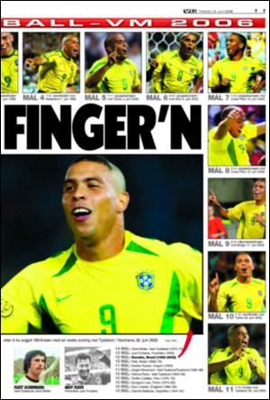 verdensgang_sporten-20060613_000_00_00_007.pdf
