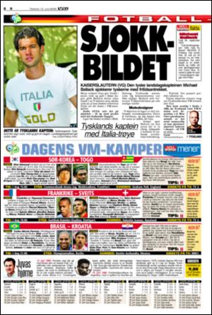 verdensgang_sporten-20060613_000_00_00_008.pdf