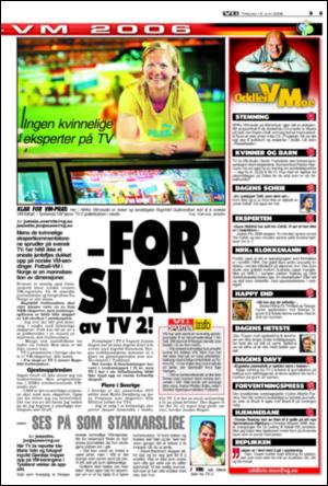 verdensgang_sporten-20060613_000_00_00_009.pdf