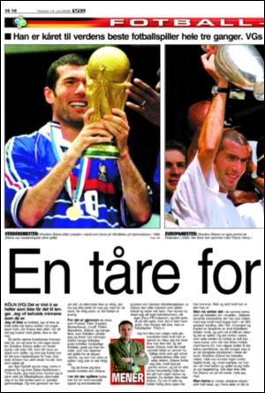 verdensgang_sporten-20060613_000_00_00_010.pdf