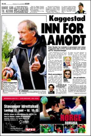 verdensgang_sporten-20060613_000_00_00_012.pdf