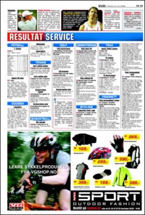 verdensgang_sporten-20060613_000_00_00_013.pdf