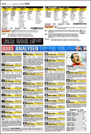 verdensgang_sporten-20060613_000_00_00_014.pdf