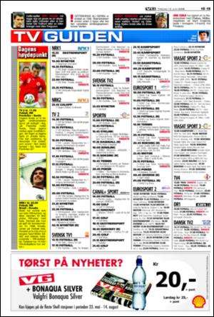 verdensgang_sporten-20060613_000_00_00_015.pdf