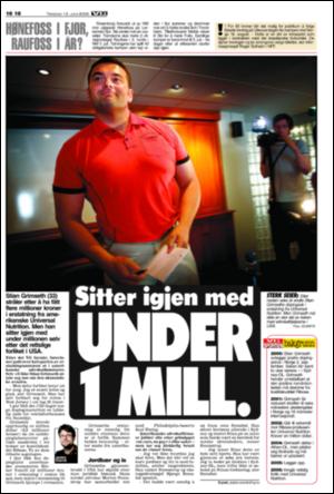 verdensgang_sporten-20060613_000_00_00_016.pdf