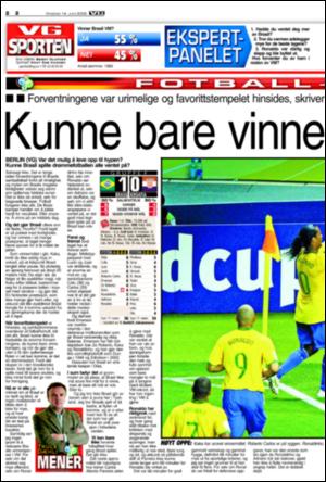 verdensgang_sporten-20060614_000_00_00_002.pdf