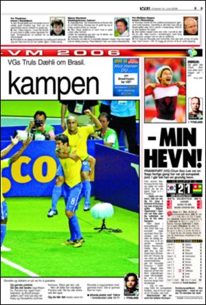 verdensgang_sporten-20060614_000_00_00_003.pdf