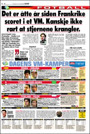 verdensgang_sporten-20060614_000_00_00_004.pdf