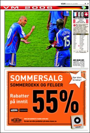 verdensgang_sporten-20060614_000_00_00_005.pdf
