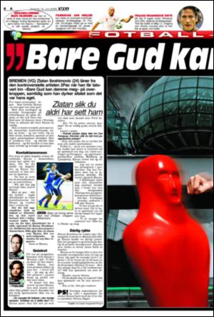 verdensgang_sporten-20060614_000_00_00_006.pdf