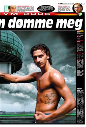 verdensgang_sporten-20060614_000_00_00_007.pdf