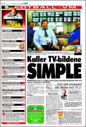 verdensgang_sporten-20060614_000_00_00_008.pdf