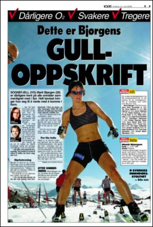 verdensgang_sporten-20060614_000_00_00_009.pdf