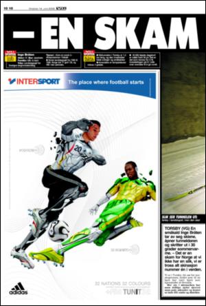 verdensgang_sporten-20060614_000_00_00_010.pdf