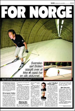 verdensgang_sporten-20060614_000_00_00_011.pdf