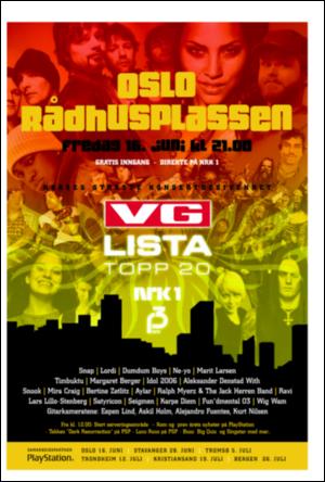 verdensgang_sporten-20060614_000_00_00_012.pdf