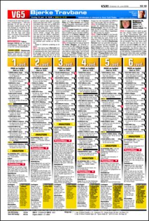 verdensgang_sporten-20060614_000_00_00_013.pdf