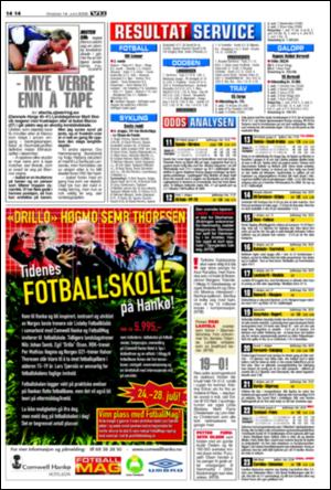 verdensgang_sporten-20060614_000_00_00_014.pdf