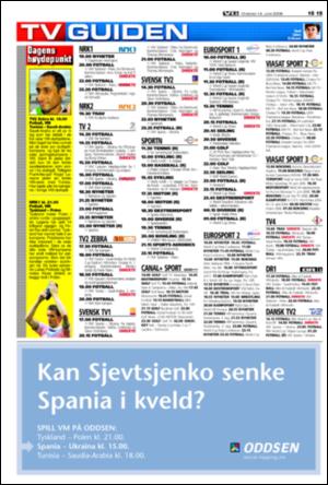 verdensgang_sporten-20060614_000_00_00_015.pdf