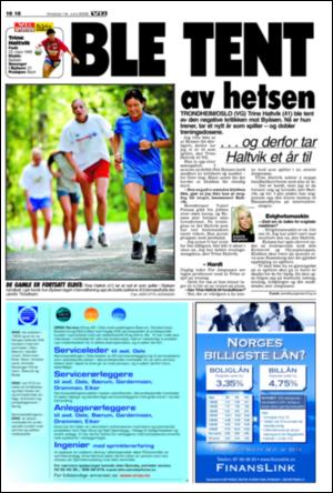 verdensgang_sporten-20060614_000_00_00_016.pdf