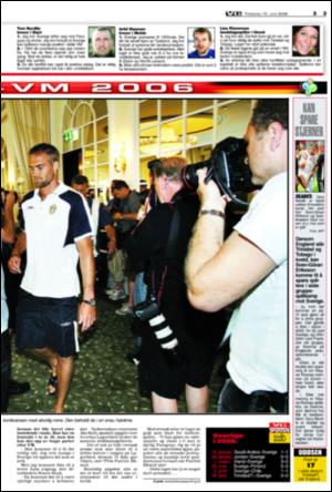 verdensgang_sporten-20060615_000_00_00_003.pdf