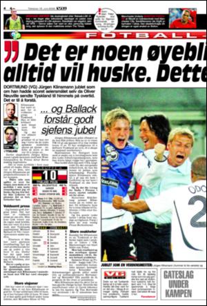 verdensgang_sporten-20060615_000_00_00_004.pdf