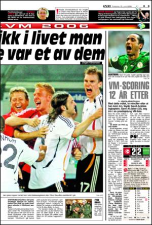 verdensgang_sporten-20060615_000_00_00_005.pdf
