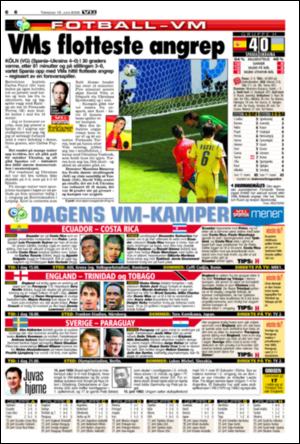 verdensgang_sporten-20060615_000_00_00_006.pdf
