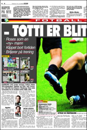 verdensgang_sporten-20060615_000_00_00_008.pdf