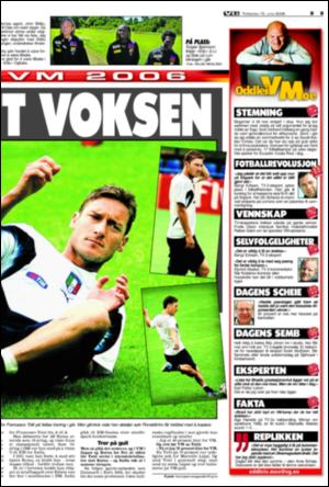verdensgang_sporten-20060615_000_00_00_009.pdf