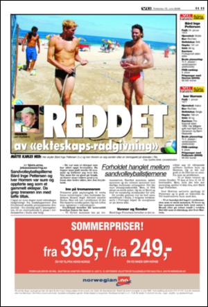 verdensgang_sporten-20060615_000_00_00_011.pdf