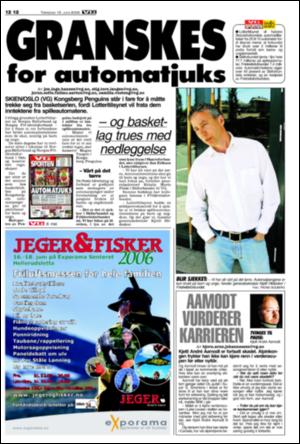 verdensgang_sporten-20060615_000_00_00_012.pdf