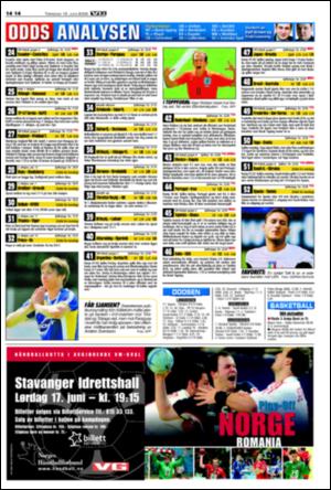 verdensgang_sporten-20060615_000_00_00_014.pdf