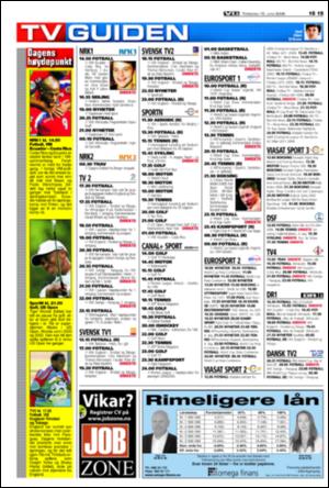 verdensgang_sporten-20060615_000_00_00_015.pdf