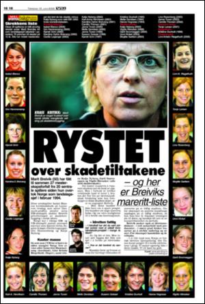 verdensgang_sporten-20060615_000_00_00_016.pdf