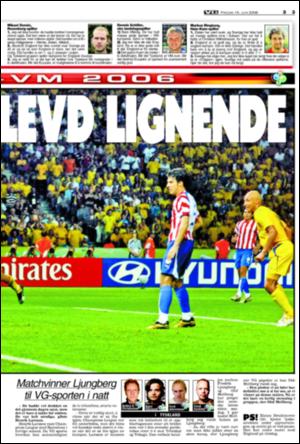 verdensgang_sporten-20060616_000_00_00_003.pdf