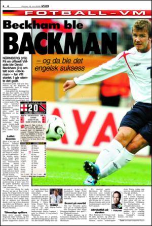 verdensgang_sporten-20060616_000_00_00_004.pdf